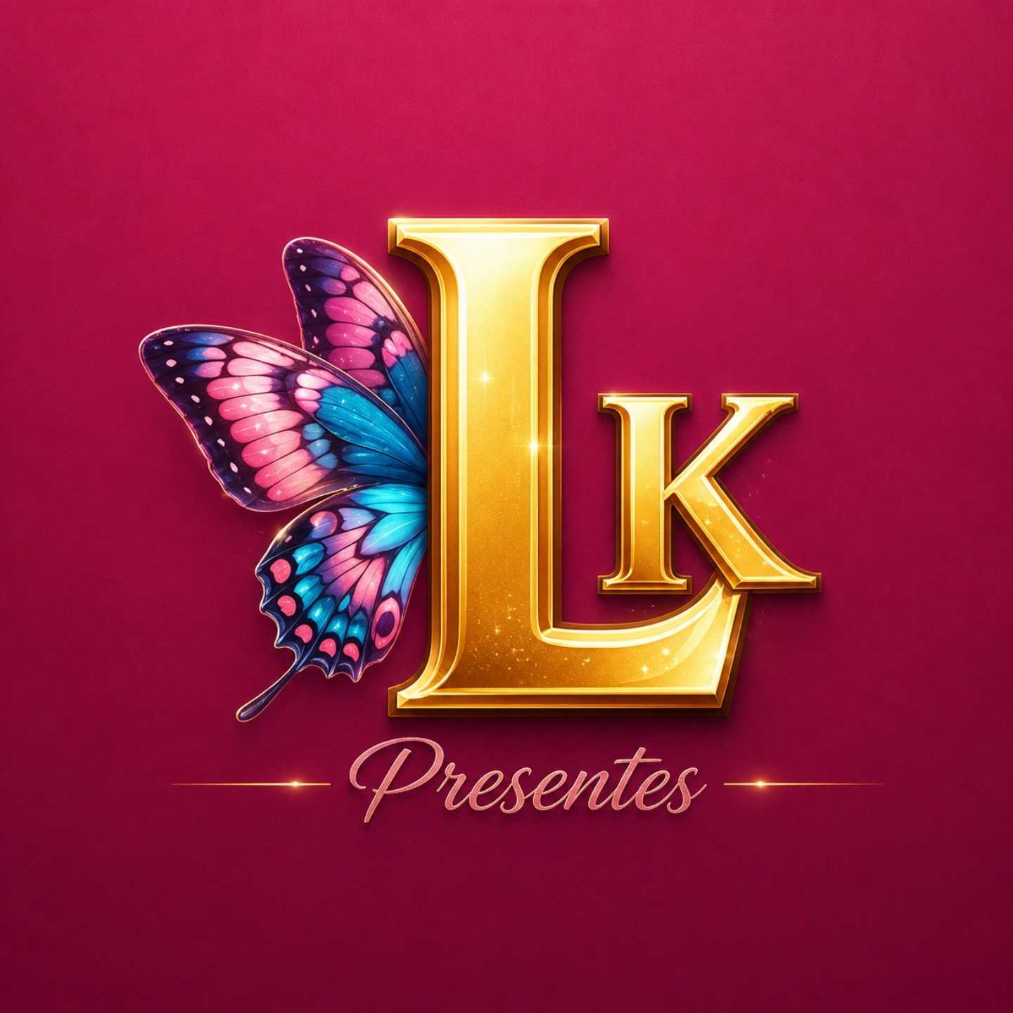Lk Presentes